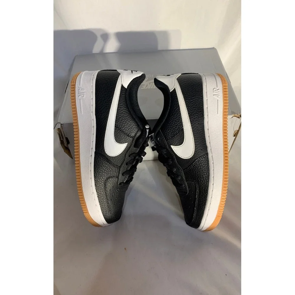 NEW Nike Air Force 1 Low 